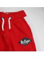 Lee Cooper Jogginghose