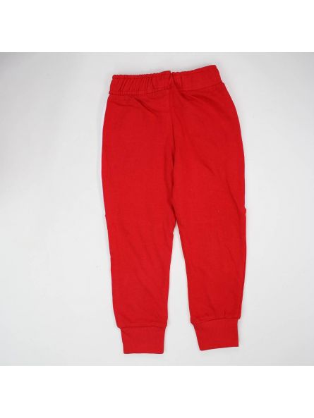 Pantalon de jogging Lee Cooper 