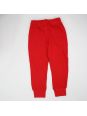 Lee Cooper Joggingbroek