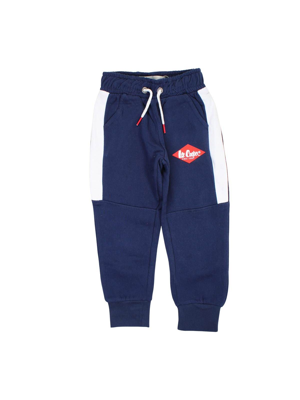 Lee Cooper Joggingbroek