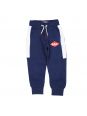 Lee Cooper Jogginghose