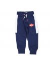 Lee Cooper Joggingbroek