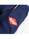 Lee Cooper Jogginghose