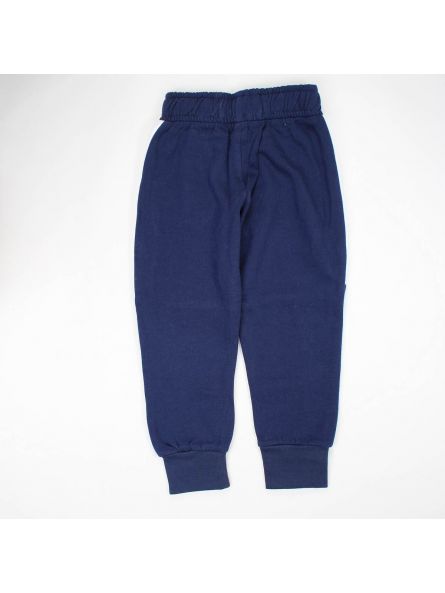 Lee Cooper Pantalones de chándal