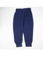 Pantalon de jogging Lee Cooper 