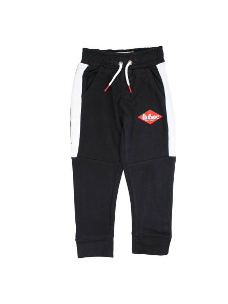 Lee Cooper Pantaloni felpati