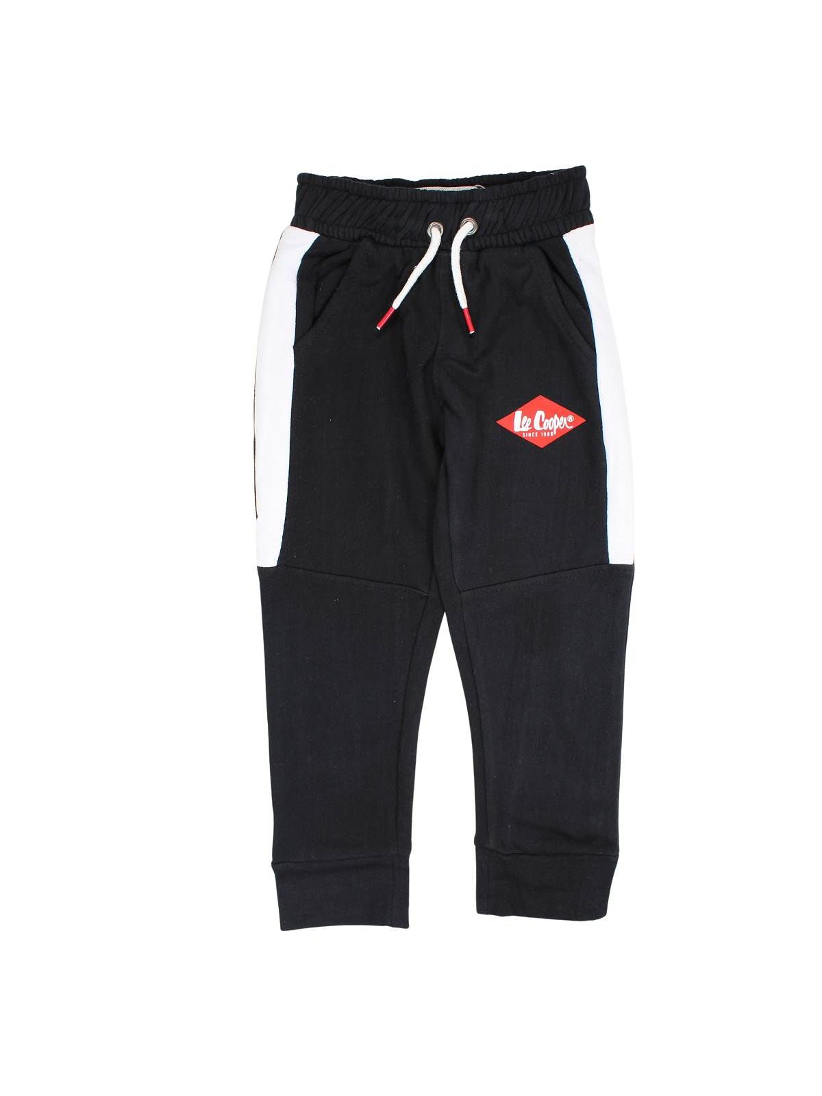 Lee Cooper Jogginghose