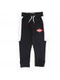 Lee Cooper Jogginghose