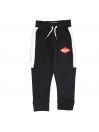 Lee Cooper Joggingbroek