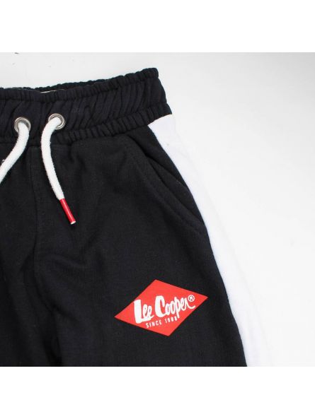 Lee Cooper Jogginghose