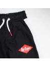 Pantalon de jogging Lee Cooper 