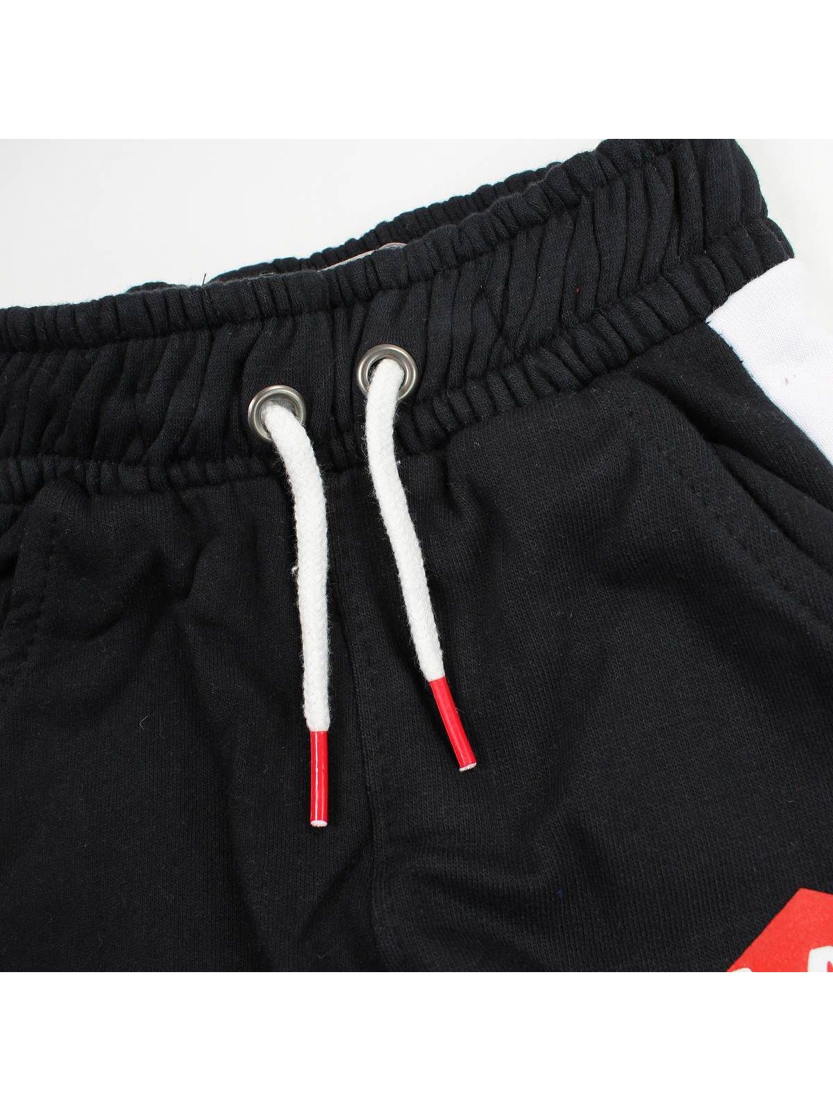 Lee Cooper Joggingbroek