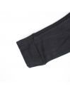 Lee Cooper Pantalones de chándal