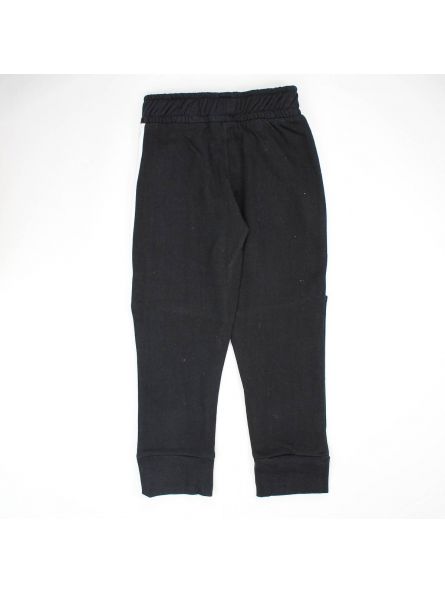 Lee Cooper Pantaloni felpati