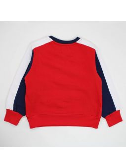 Lee Cooper Sweatshirt