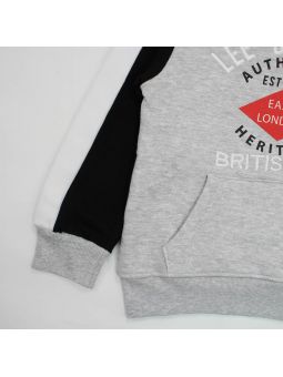 Lee Cooper Sweatshirt