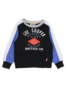 Lee Cooper sweatshirt