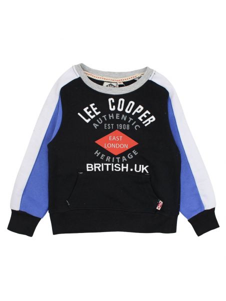 Lee Cooper sweatshirt