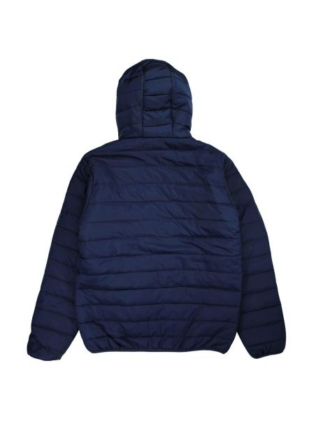 RG512 Jacket with a hood