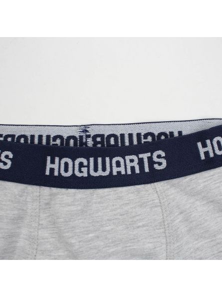 Harry Potter Unterwäsche