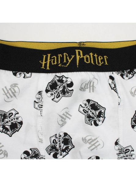 Harry Potter Unterwäsche