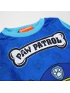 Paw Patrol pigiama in pile
