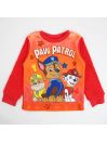 Paw Patrol Fleece-Pyjama