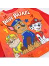 Paw Patrol fleece pyjama's