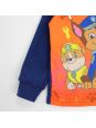 Paw Patrol fleece pyjama's