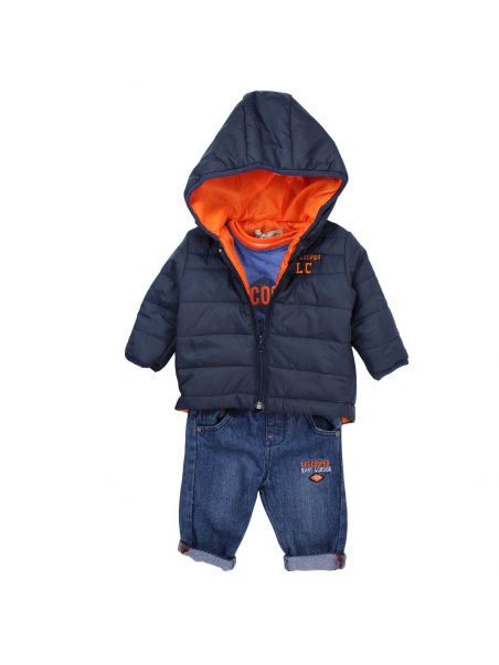 Ensemble bebe Lee Cooper