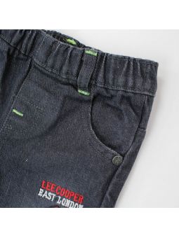 Lee Cooper Abbigliamento di 3 pezzi