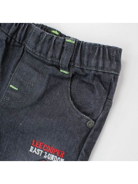 Lee Cooper Abbigliamento di 3 pezzi