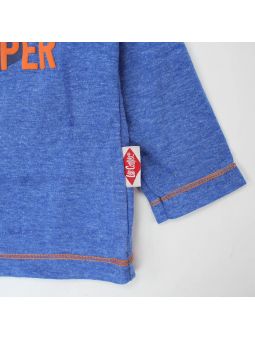 Lee Cooper Clothing of 3 pieces