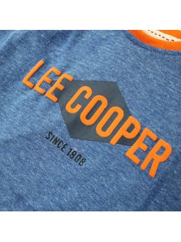 Lee Cooper Abbigliamento di 3 pezzi