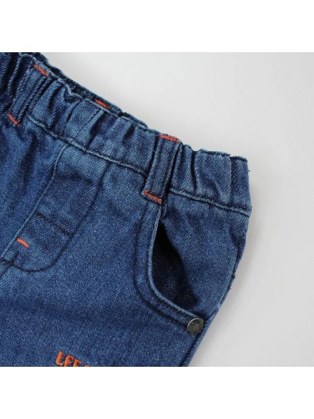 Lee Cooper Kleidung von 3 Stück