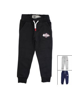 Lee Cooper Jogging Pants