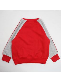 Lee Cooper sweatshirt