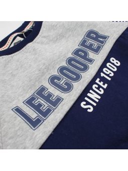 Sweat Lee Cooper 