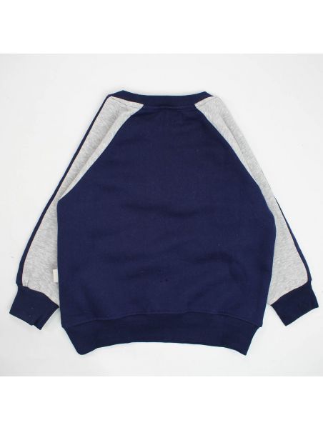 Lee Cooper sweatshirt