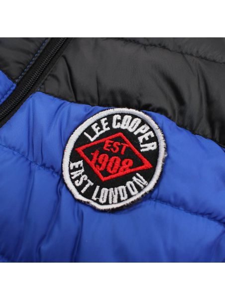 Lee Cooper Chaqueta