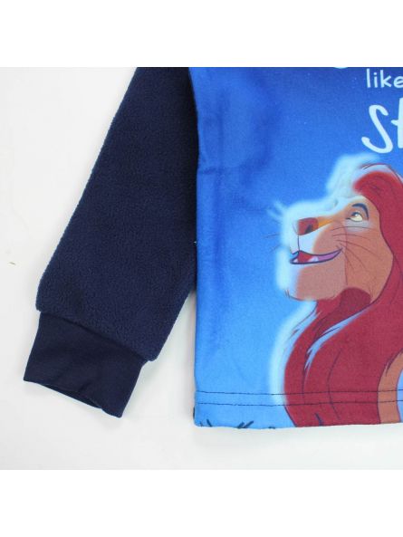 Le Roi Lion Pyjama