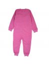 Minnie Pyjama-Overall aus Fleece