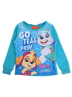 Paw Patrol pigiama 