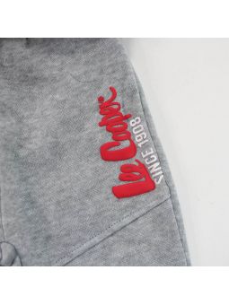 Lee Cooper Chándal deportivo