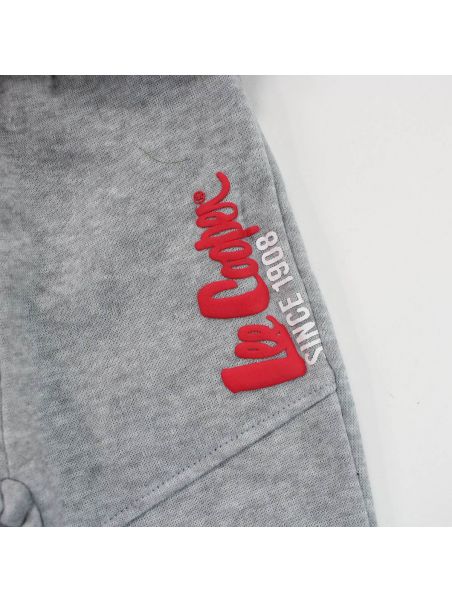 Lee Cooper Chándal deportivo