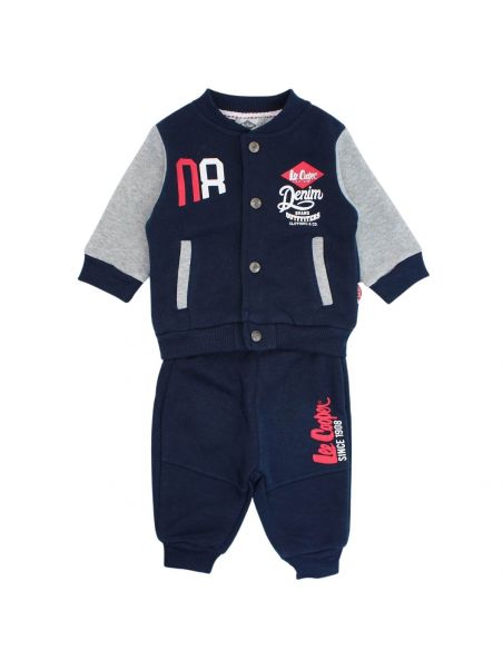 Jogging bébé Lee Cooper