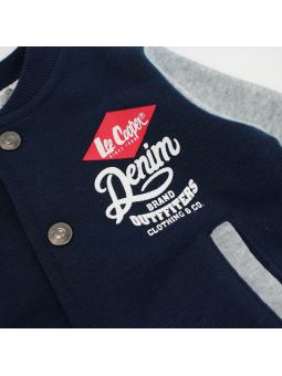 Lee Cooper Tracksuit