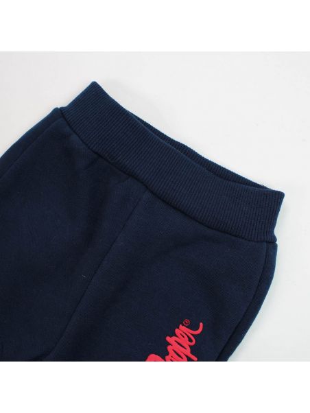 Lee Cooper Chándal deportivo