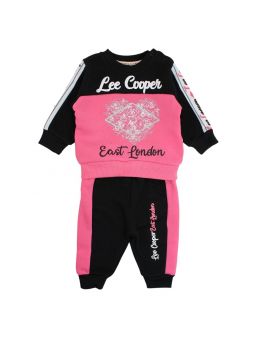 Lee Cooper Chándal deportivo