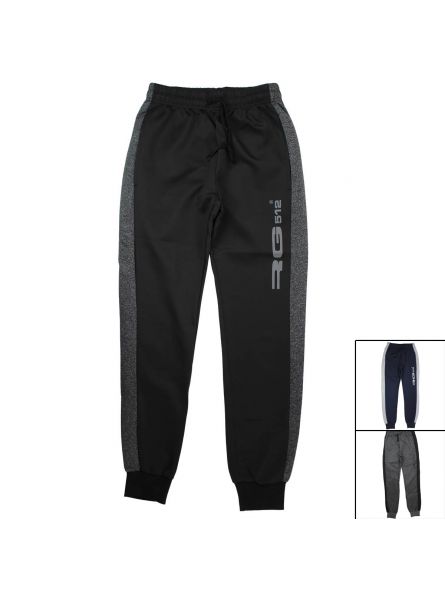 RG512 Jogging Pants